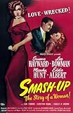Smash Up: Story Of A Woman