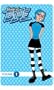 Shades Of Blue Volume 1