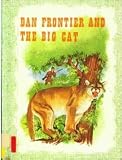 Dan Frontier and the Big Cat