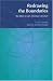 Redrawing the Boundaries: The Date of Early Christian Literature (BibleWorld): The Date of Early Christian Literature (BibleWorld)