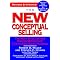 Sales, Marketing, and CRM Books