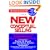 The New Conceptual Selling: The Most Effective and Proven Method for Face-to-Face Sales Planning