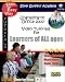 Silver Surfers Academy Presents - Upgrading to Office 2007