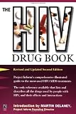 HIV Drug Book Revised