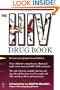 HIV Drug Book Revised
