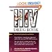 HIV Drug Book Revised