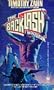Blackcollar: The Backlash Mission