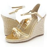 Michael Antonio Chicco Espadrilles