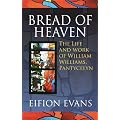 Bread of heaven
