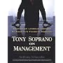 Tony Soprano on Management