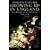 Growing Up in England: The Experience of Childhood 1600-1914