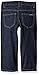 Nautica Boys' Three Piece Fleece Set with Printed Hoodie,Short Sleeve Tee,Denim Pant