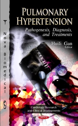 treatment hypertension