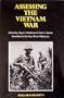 Assessing the Vietnam War: A Collection from the Journal of the U.S. Army War College