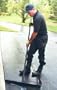 Driveway Seal Coating Service Start Up Business Plan NEW 2008!