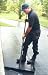 Software : Driveway Seal Coating Service Start Up Business Plan NEW 2008!