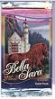 Bella Sara 2nd Series Trading Cards Unopened Pack (5 cards/pack)