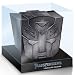 Coffret Trilogie Transformers - "Autobot" collector limit�e (exclusivit� Amazon.fr) - Coffret 3 Blu-ray [Blu-ray]