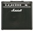 Marshall MB30 Bass Combo Amplifier - 10 Inch, 30 Watts