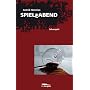 Spieleabend: Schauspiel von Astrid Hennies