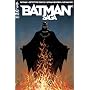 Batman Saga, n�12 de Scott Snyder