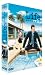 Life, saison 2 [FR Import]