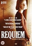 Requiem [2006]