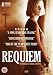 Requiem [2006]