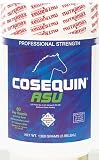Cosequin ASU For Horses, 1300 grams