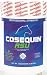 Cosequin ASU For Horses, 1300 grams