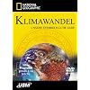National Geographic: Klimawandel - Unsere zerbrechliche Erde