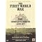 The First World War: The Complete Series (4 Discs) (Dual-layered DVD)