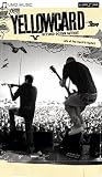 Yellowcard - Beyond Ocean Avenue [UMD Mini for PSP]