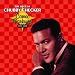 Best of Chubby Checker