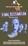 Final Destination I: The Movie