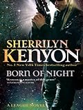 Born of night