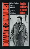 Review C Hurst & Co Publishers Ltd  / Romantic Communist: The Life and Work of Nazim Hikmet