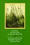 Ten Poems of Francis Ponge Translated by Robert Bly & Ten Poems of Robert Bly Inspired by the Poems of Francis Ponge (English and French Edition)