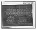 Historic Print (L): [War housing for the U.S. Department of Labor, Bureau of Industrial Housing and Transpor