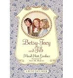 [ Betsy-Tacy and Tib (Betsy-Tacy Books (Paperback)) ] BETSY-TACY AND TIB (BETSY-TACY BOOKS (PAPERBACK)) by Lovelace, Maud Hart ( Author ) ON Jun - 04 - 1993 Paperback