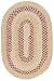 Colonial Mills Deerfield Floor Mat
