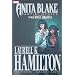 Laurell K. Hamilton's Anita Blake, Vampire Hunter: The First Death