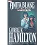 Laurell K. Hamilton's Anita Blake, Vampire Hunter: The First Death