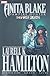 Laurell K. Hamilton's Anita  Blake, Vampire Hunter: The First Death HC