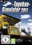 Tagebau Simulator