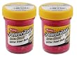 Berkley Power Bait Extra Scent Fl. Red 50g