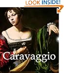Caravaggio