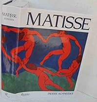 Matisse