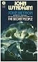 Secret People (Coronet Books)