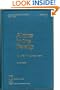 Atoms in the Family: My Life with Enrico Fermi (History of Modern Physics, 1800-1950)